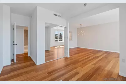  3890 Nobel #304, San Diego, CA 92122 - Photo 9
