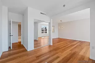 3890 Nobel, San Diego, CA 92122 - Photo 9