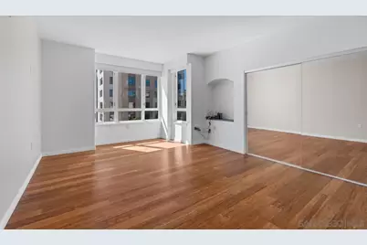  3890 Nobel #304, San Diego, CA 92122 - Photo 13