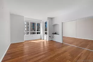 3890 Nobel, San Diego, CA 92122 - Photo 13