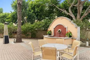 3890 Nobel, San Diego, CA 92122 - Photo 25