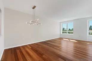 3890 Nobel, San Diego, CA 92122 - Photo 3