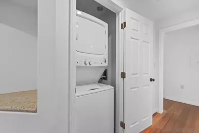  3890 Nobel #304, San Diego, CA 92122 - Photo 15