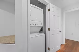 3890 Nobel, San Diego, CA 92122 - Photo 15