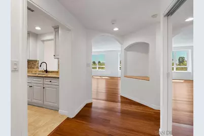  3890 Nobel #304, San Diego, CA 92122 - Photo 13