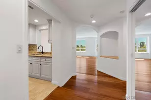 3890 Nobel, San Diego, CA 92122 - Photo 13