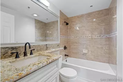  3890 Nobel #304, San Diego, CA 92122 - Photo 9