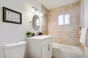 5254 Dante St, San Diego, CA 92117 - Photo 17