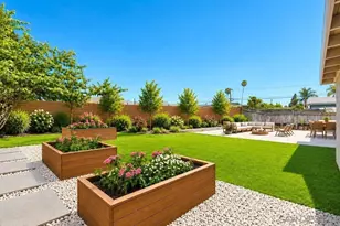 5254 Dante St, San Diego, CA 92117 - Photo 29