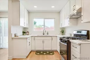 5254 Dante St, San Diego, CA 92117 - Photo 17