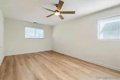  5254 Dante Street, San Diego, CA 92117 - Photo 19
