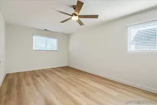 5254 Dante St, San Diego, CA 92117 - Photo 19