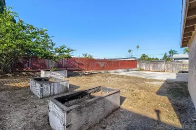  5254 Dante Street, San Diego, CA 92117 - Photo 25