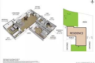 5254 Dante St, San Diego, CA 92117 - Photo 33