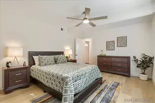 5254 Dante St, San Diego, CA 92117 - Photo 27