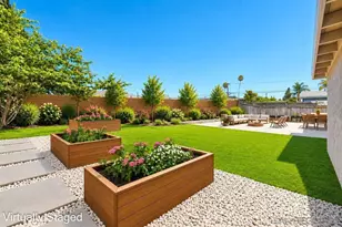 5254 Dante St, San Diego, CA 92117 - Photo 1