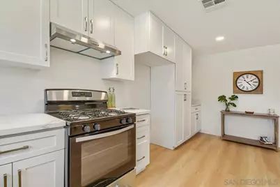  5254 Dante Street, San Diego, CA 92117 - Photo 15