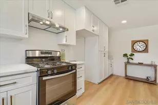 5254 Dante St, San Diego, CA 92117 - Photo 15