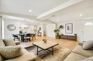 5254 Dante St, San Diego, CA 92117 - Photo 7