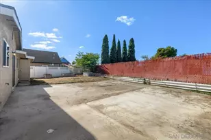 5254 Dante St, San Diego, CA 92117 - Photo 31