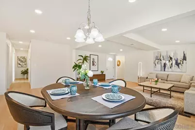  5254 Dante Street, San Diego, CA 92117 - Photo 9