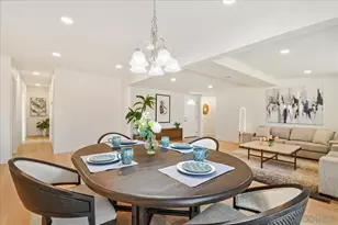 5254 Dante St, San Diego, CA 92117 - Photo 9
