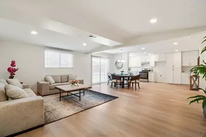  5254 Dante Street, San Diego, CA 92117 - Photo 5