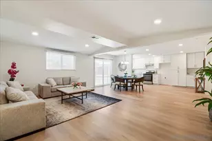 5254 Dante St, San Diego, CA 92117 - Photo 5