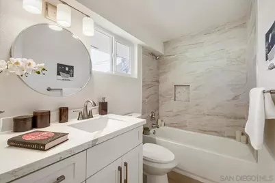  5254 Dante Street, San Diego, CA 92117 - Photo 21