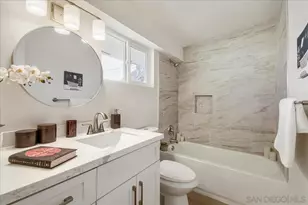 5254 Dante St, San Diego, CA 92117 - Photo 21