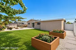 5254 Dante St, San Diego, CA 92117 - Photo 3