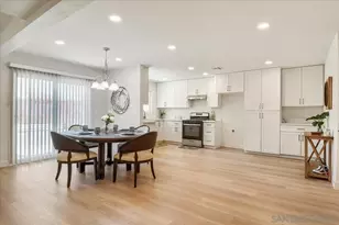 5254 Dante St, San Diego, CA 92117 - Photo 15