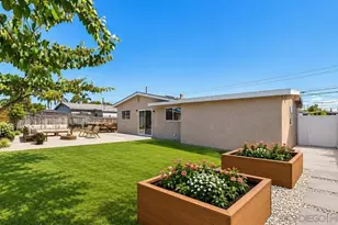 5254 Dante St, San Diego, CA 92117 - Photo 3