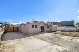 5254 Dante St, San Diego, CA 92117 - Photo 33