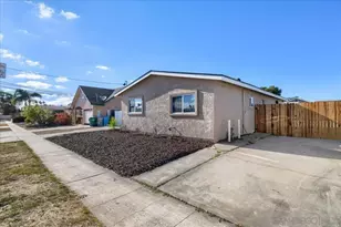 5254 Dante St, San Diego, CA 92117 - Photo 3
