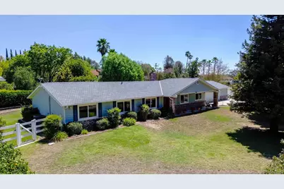  1044 Valentine Lane, Fallbrook, CA 92028 - Photo 33