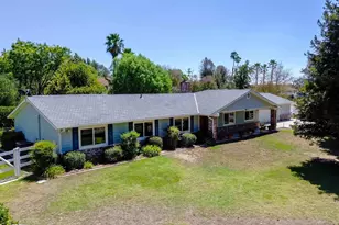 1044 Valentine Ln, Fallbrook, CA 92028 - Photo 33