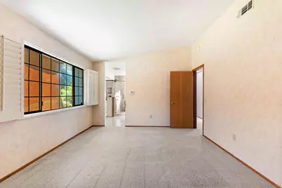 1044 Valentine Lane, Fallbrook, CA 92028 - Photo 15