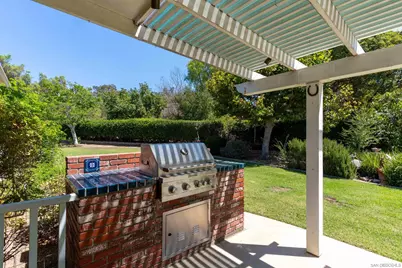  1044 Valentine Lane, Fallbrook, CA 92028 - Photo 23