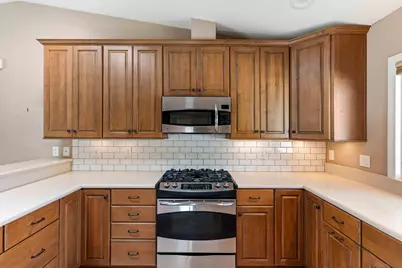  1044 Valentine Lane, Fallbrook, CA 92028 - Photo 9