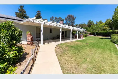  1044 Valentine Lane, Fallbrook, CA 92028 - Photo 25