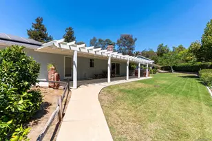 1044 Valentine Ln, Fallbrook, CA 92028 - Photo 25