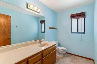  1044 Valentine Lane, Fallbrook, CA 92028 - Photo 21