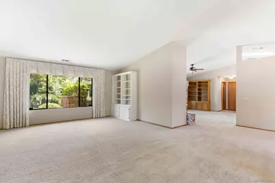  1044 Valentine Lane, Fallbrook, CA 92028 - Photo 3