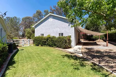  1044 Valentine Lane, Fallbrook, CA 92028 - Photo 27