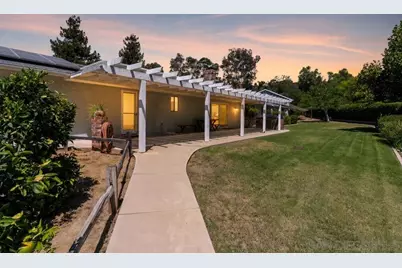  1044 Valentine Lane, Fallbrook, CA 92028 - Photo 39