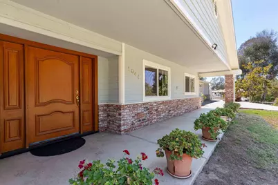  1044 Valentine Lane, Fallbrook, CA 92028 - Photo 5