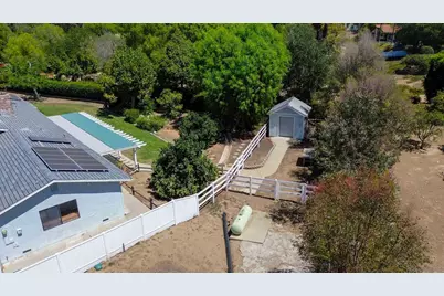  1044 Valentine Lane, Fallbrook, CA 92028 - Photo 35