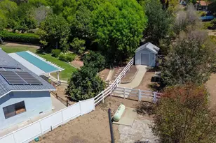1044 Valentine Ln, Fallbrook, CA 92028 - Photo 35