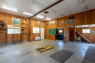  1044 Valentine Lane, Fallbrook, CA 92028 - Photo 29
